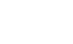 IgnisArt digital agency